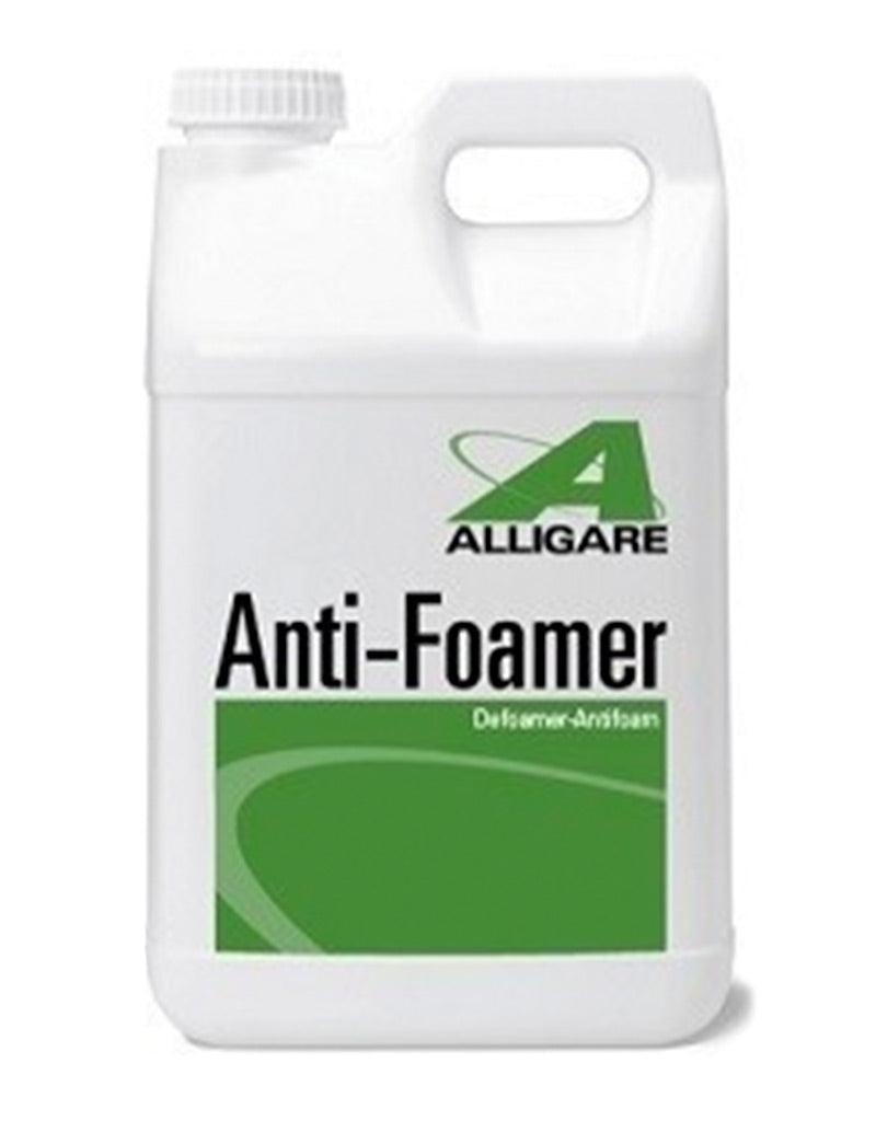 Surfactant - Anti-Foamer Nonionic Activator And Defoaming Agent