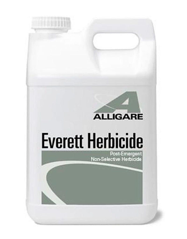henbit post-emergent herbicide Everett Post-Emergent Broadleaf Weed Killer Herbicide