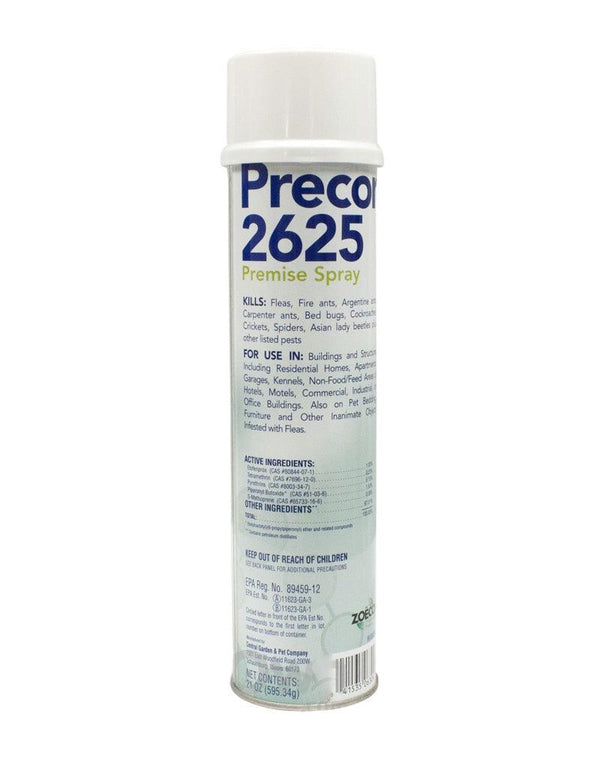 pedchem-photos-precor-