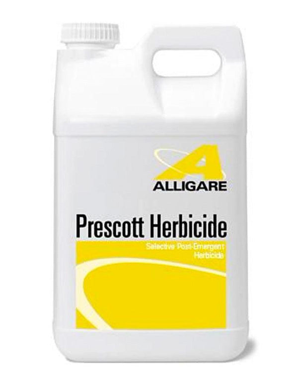 where can i buy pre emergent herbicides Prescott Post-Emergent Herbicide Weed Killer