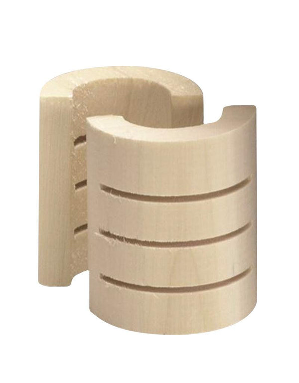 Equipment | Phoenix Environmental Design Inc.