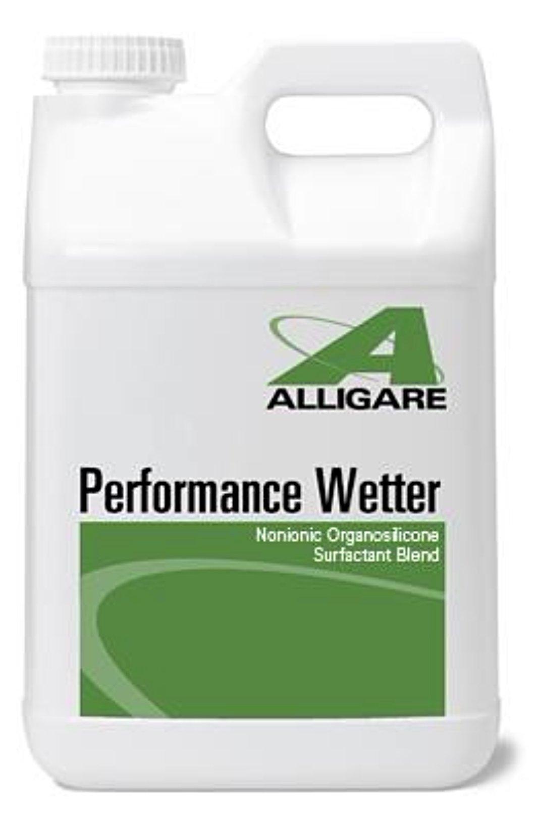 Surfactant - Performance Wetter Surfactant For Pesticides
