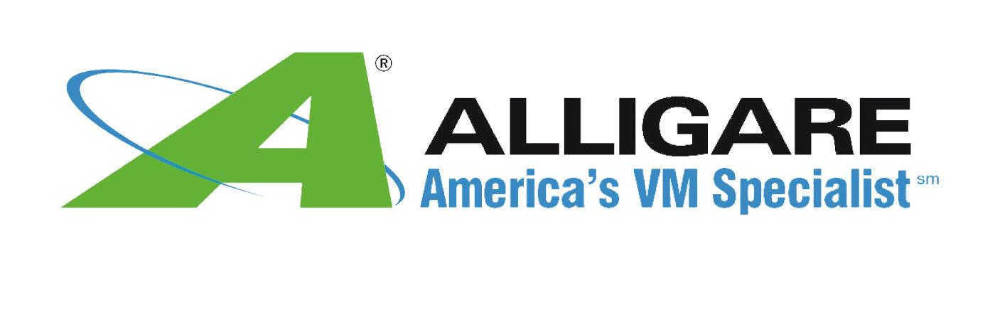 Alligare Core Product Guide - Phoenix Environmental Design Inc.