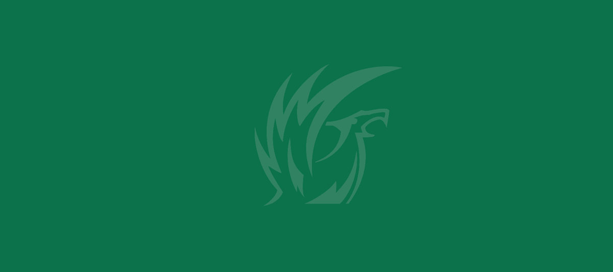 Ants - Phoenix Environmental Design Inc.