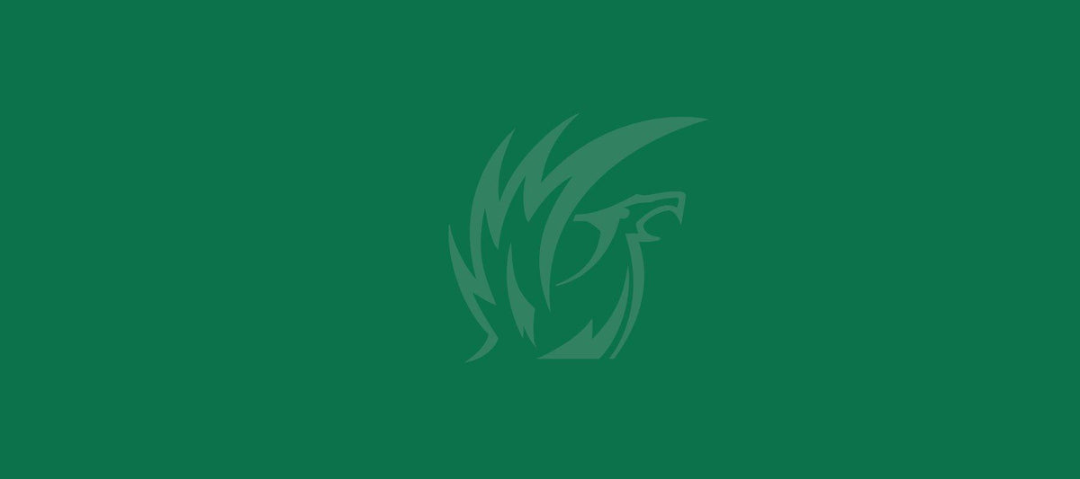 Alligare - Phoenix Environmental Design Inc.