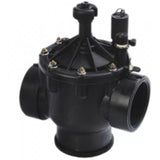 Toro P220-27-00 Pressure Regulator Valve – 3 in. NPT - Phoenix Environmental Design Inc.
