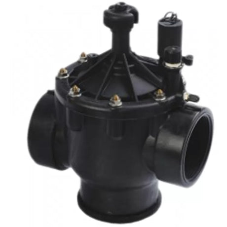 Toro P220-27-00 Pressure Regulator Valve – 3 in. NPT - Phoenix Environmental Design Inc.
