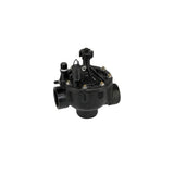 Toro P220-27-00 Pressure Regulator Valve – 3 in. NPT - Phoenix Environmental Design Inc.