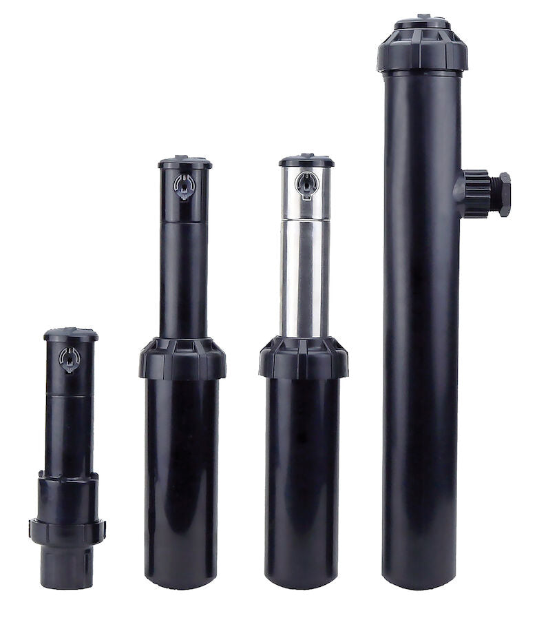 T5 ROTOR, 5in. POP, Check Valve, 3.0 Nozzle, RAPID SET Replaces Toro T5PCK-RS 5 in. Lawn Pop-Up Rotor with Check Valve - Phoenix Environmental Design Inc.