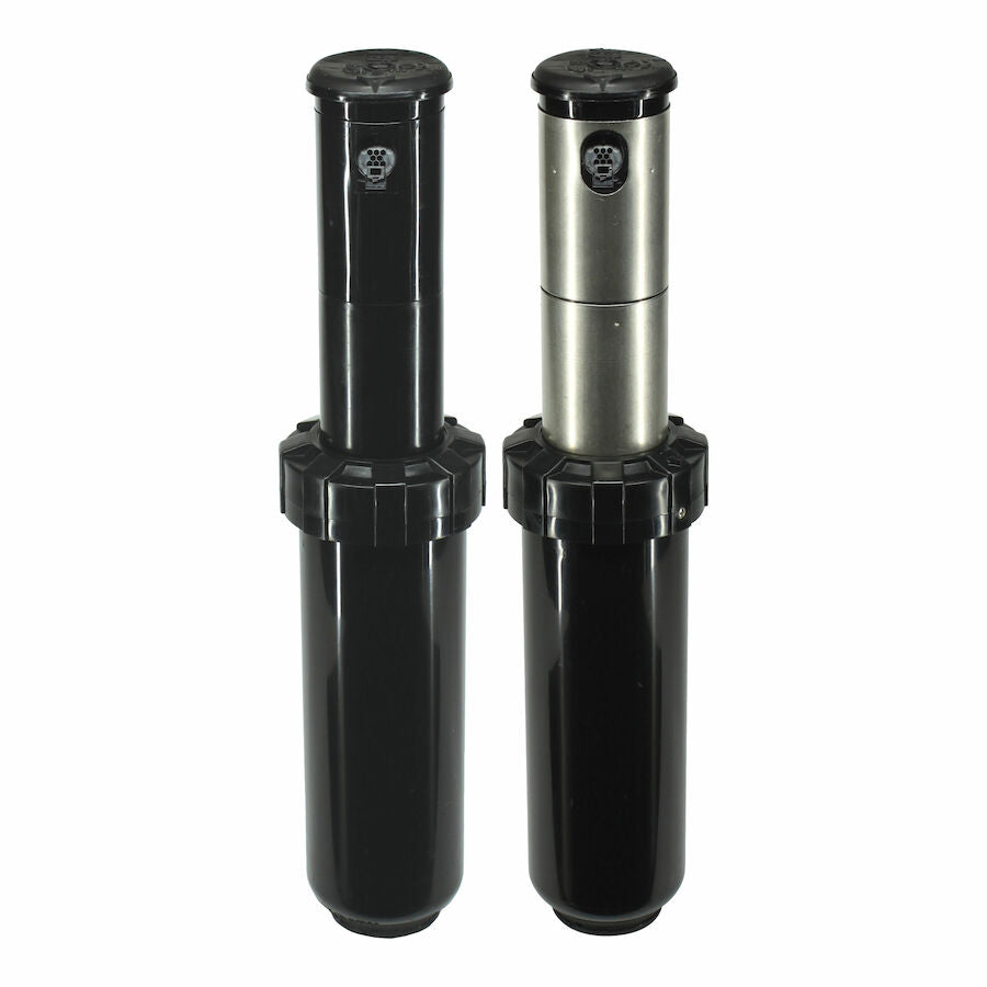 Rotor Head T7P‑02 T7 Rotor (1 in. NPT) - Phoenix Environmental Design Inc.