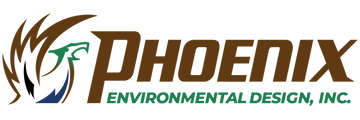 Phoenix Environmental Design Inc.