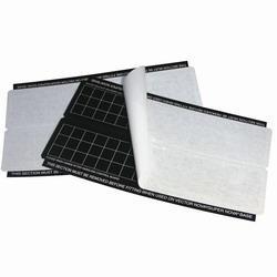 Catchmaster Insect Light Glue Board Traps (907) - Phoenix Environmental Design Inc.