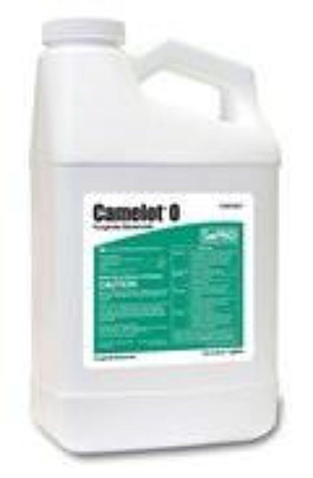 Fungicide - Camelot O Fungicide