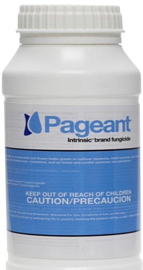 Fungicide - Pageant Intrinsic Brand Fungicide