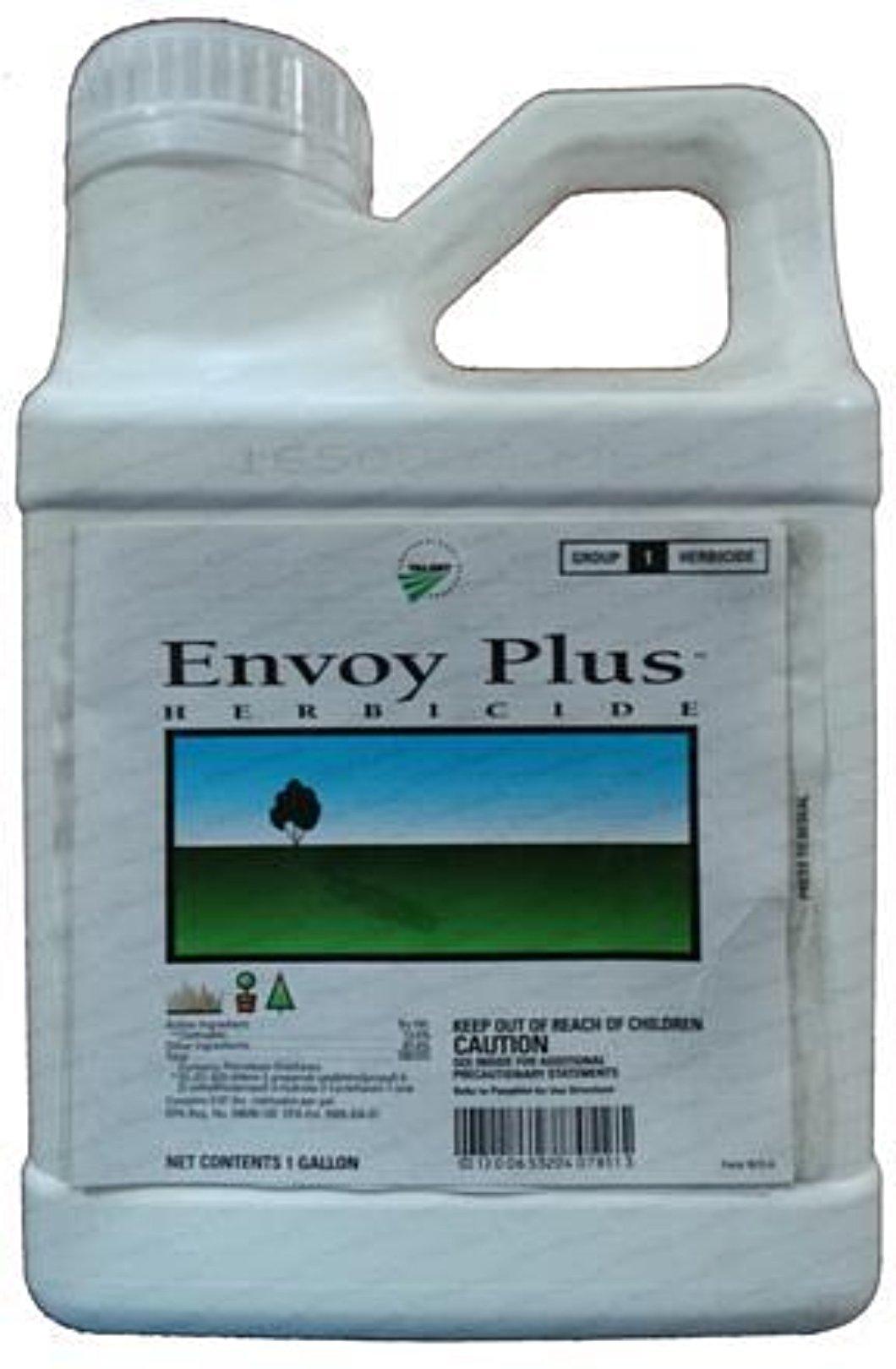 imitator plus herbicide Envoy Plus Herbicide
