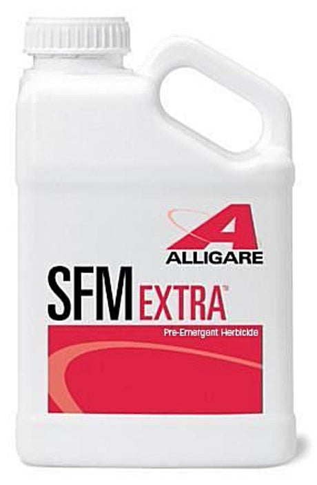 Herbicide - SFM Extra Weed Killer Herbicide