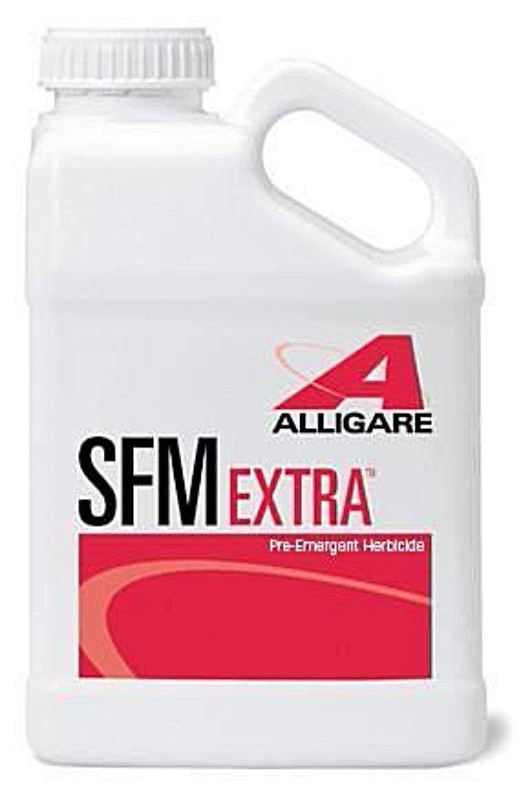enforcer m herbicide SFM Extra Weed Killer Herbicide