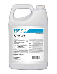 shredder lv6 herbicide label Shredder 2,4-D LV4 Weed Killer Herbicide