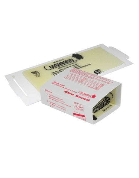 Traps - Catchmaster 72TC Glue Boards