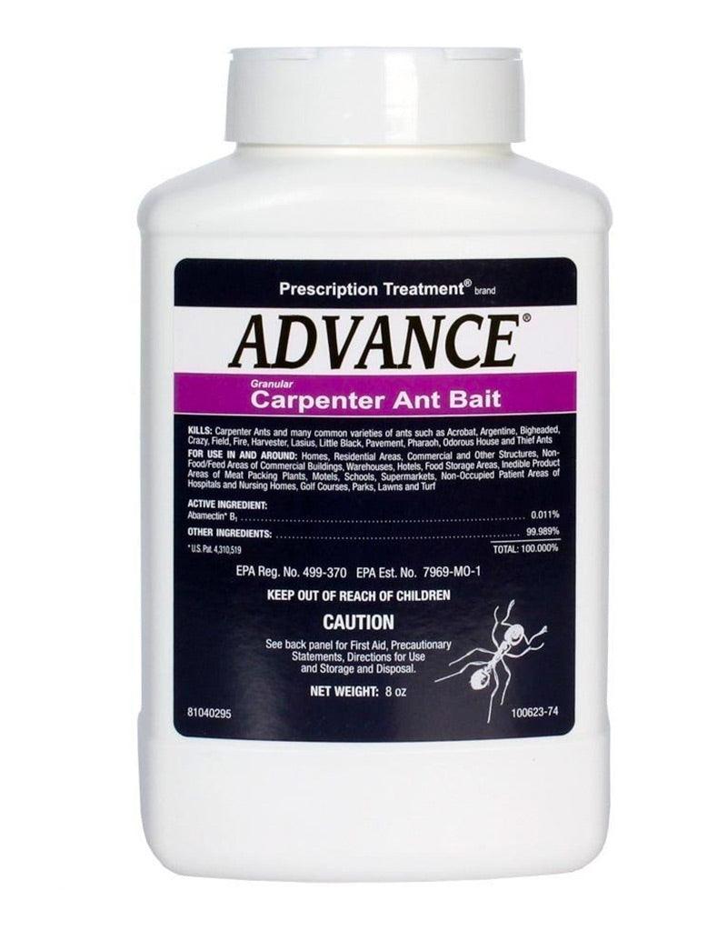 Insecticides - Phoenix Environmental Design Inc.
