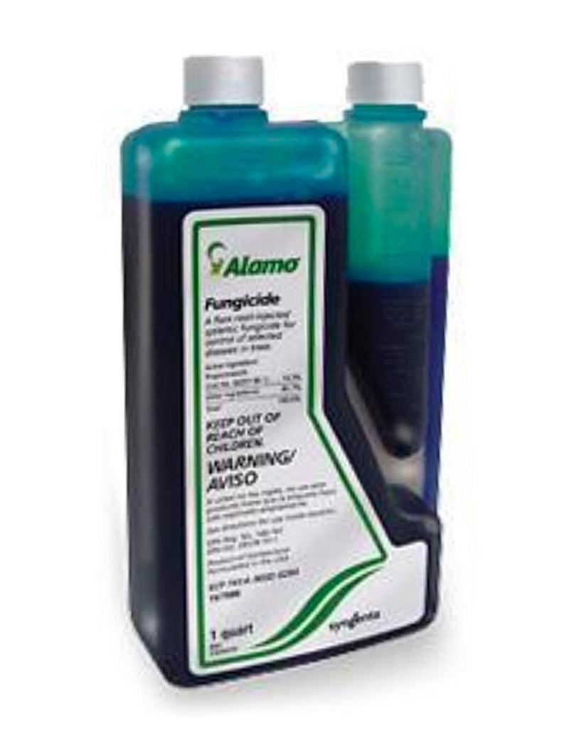 Fungicide - Alamo Propiconazole Fungicide