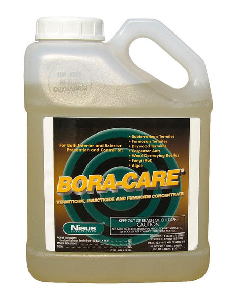 Insecticide - Bora-Care