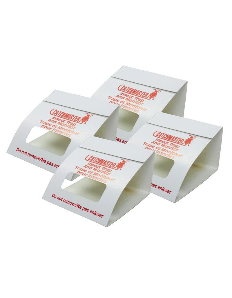 Catchmaster 100i Insect Monitors (100 boards - 300 monitors) | Phoenix ...