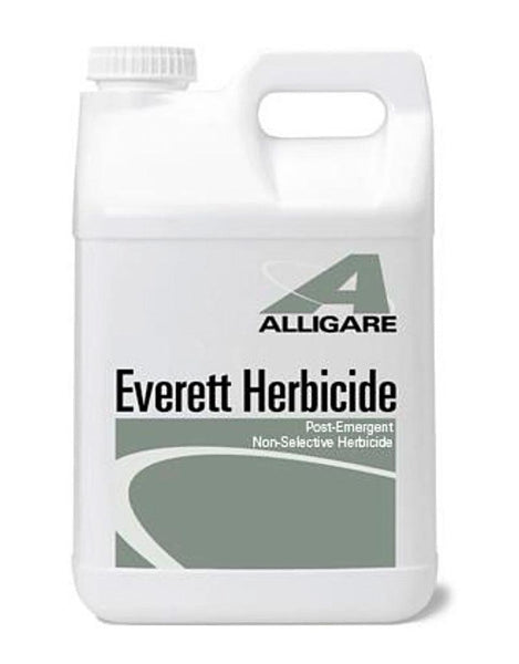 post emergent herbicide home depot Everett Post-Emergent Broadleaf Weed Killer Herbicide
