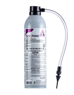 pedchem-photos-fuse-foam_240x.