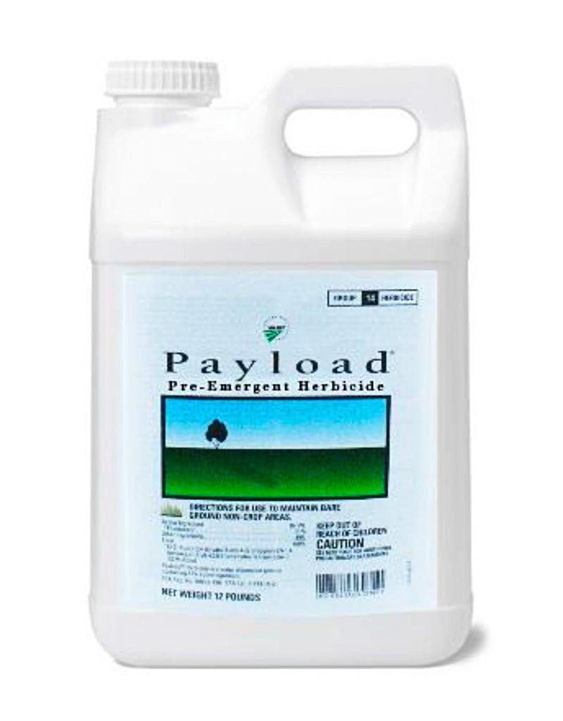 best selective broadleaf herbicide Payload Selective Weed Killer Herbicide Case, 2 X 12 lb