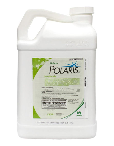 optica herbicide Polaris Weed Killer Herbicide