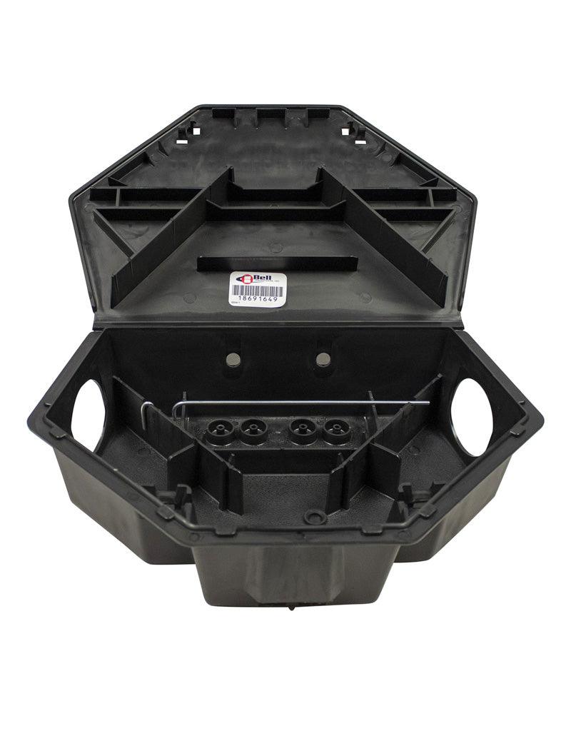 Bait Station - Protecta LP Rat Bait Station