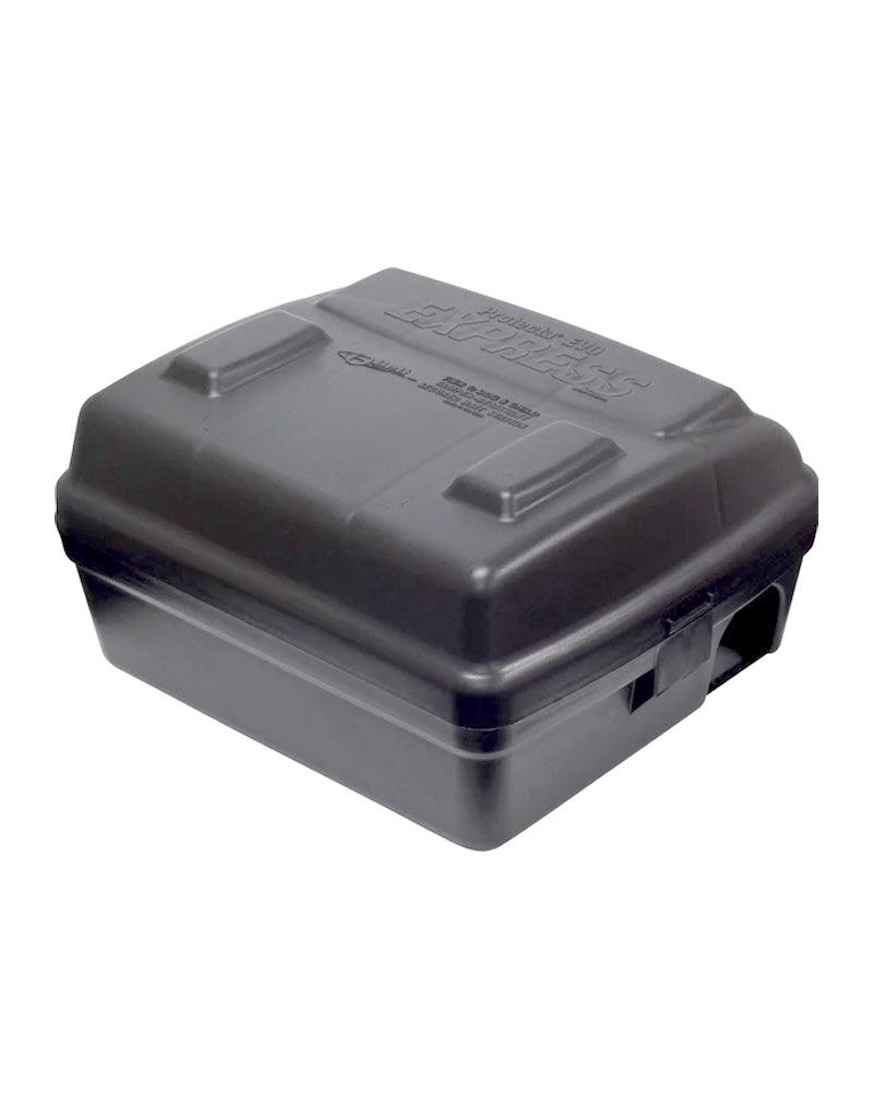 Protecta EVO Express Bait Station - Phoenix Environmental Design Inc.