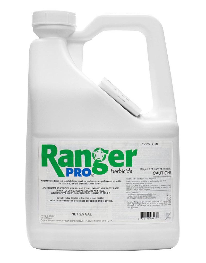 herbicide.fr Ranger Pro Herbicide