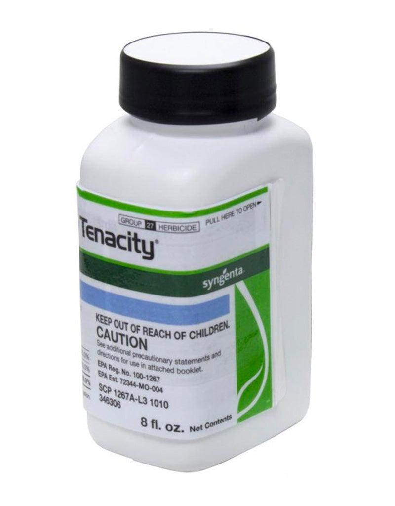 buy herbicide Syngenta Tenacity Herbicide