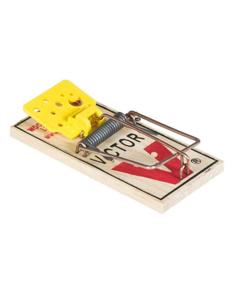 Traps - Victor Mouse Trap M325 Pro